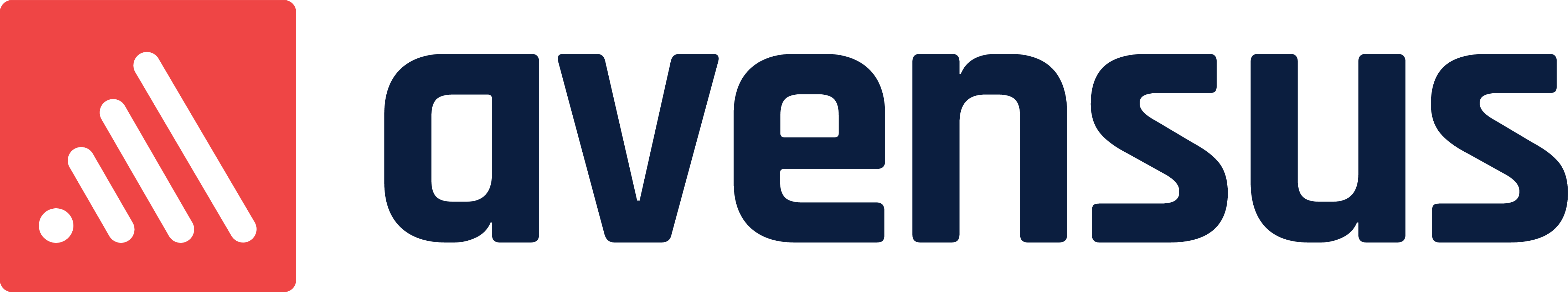 Avensus